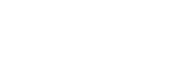 Tirol Pool Profis
